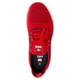 thumbnail image 7 of Ecko Unltd. Men's Elliot 01 Knit Lace-up Casual Sneaker, 7 of 7