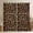 Brown Corl Black, variant on Construction Curtains for Bedroom Kids Cartoon Dinosaur Blackout Curtains Equipment Trucks Darkening Dreapes Construction Vehicles Kawaii Jungle Dino Window Treatments (2 Panels, 38 x 45 Inch)
