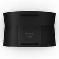 thumbnail image 2 of Sonos Ultimate Home Theater Completion Set with Sub 4 Subwoofer & Pair of Era 300 Wireless Speakers (Black), 2 of 9