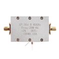 thumbnail image 1 of Amplifier Module 20M-6G Wideband RF Low Noise Amplifier, 1 of 5