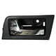 thumbnail image 1 of MANIJA PUERTA INTERIOR FOCUS 2008 al 2011 FORD Trasera Izquierda/Piloto Genérica  ., 1 of 4