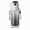 C, variant on 25oz Spray Water Bottle with Mist Function, Portable Shatterproof Sports Cup for Summer, Leakproof Press Top Water Jug for Hiking Gym Travel, Lightweight Cold Water Bottle for Daily Use