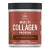 Ancient Nutrition Multi Collagen Protein Cold Brew - 40 Servings