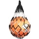 thumbnail image 1 of Bolsa de transporte de baloncesto, almacenamiento de malla, soporte para pelotas deportivas para entrenador, adultos y niños, 1 of 7