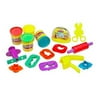 Play Doh Pddufflebag