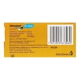thumbnail image 3 of Atacand Plus Candesartán Cilexetilo 16 mg, Hidrolorotiazida 12.5 mg 28 tabletas, 3 of 4