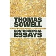 thumbnail image 2 of Controversial Essays (Hoover Institution Press Publication), 2 of 2