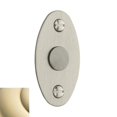 thumbnail image 1 of 0 Emergency Release Trim, Polished Brass, 1 of 1