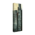 thumbnail image 2 of Trademark Fine Art 'Urban Landscape IV' Canvas Art by Norman Wyatt, 2 of 4