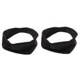 thumbnail image 1 of HUGFEGWE 2pcs Sports Headband Women's Sweatband Running Polyester CA919-120422, 1 of 9