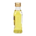 thumbnail image 4 of Aceite de Oliva Filippo Berio 100% Puro de 250 ml, 4 of 5