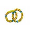 thumbnail image 2 of Yellow Blue, 2 of 2
