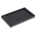 thumbnail image 4 of Pantalla Secundaria 4PIN 2.54Pin a USB Macho Pantalla secundaria CPU GPU RAM HDD Monitor para AIDA64 (A), 4 of 7