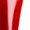 Red, variant on inlzdz Kids Girls Disco Outfit Off Shoulder Metallic Flare Jumpsuit Sequin Fringe Formal Dance Romper Royal Blue 10