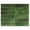 YJC0177, variant on Peel and Stick Backsplash Wall Tiles,Self-Adhesive,Oil Proof,Waterproof, Removable Wall Panels for Kitchen & Bathroom,Modern Design, Easy Install (11.4x9 inch,20 Pack)
