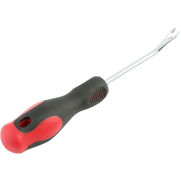 Carpet Tack Puller Carpet Vidalondon