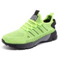thumbnail image 3 of Ulsto Everyday Lite Sneakers - Ultra Lightweight Breathable Gym Shoes for Men and Women, Minimalist Comfortable Walking Shoes, 3 of 6