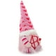 thumbnail image 2 of KAKOWELY Decoraciones de gnomos para el día de San Valentín Muñecas de gnomos de peluche para San Valentín Decoraciones de gnomos para San Valentín, 2 of 4