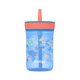 thumbnail image 1 of Vaso Contigo Kids Leighton Straw de 400 ml con tapa a prueba de derrames, 1 of 5