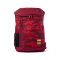 thumbnail image 3 of Mochila Puma Justice League Hero - 07483803 - Rojo Carmesi - Unisex Puma Justice League Hero, 3 of 6