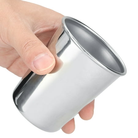 

280ml Capacity Drinking Cup Cup For Restaurants Home
