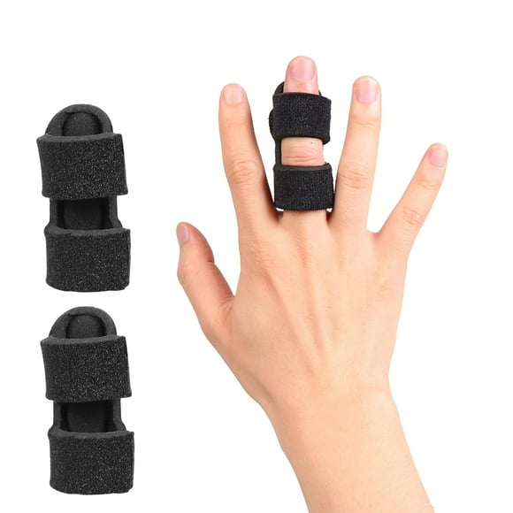 EcoNesxp Ring and pinky finger sprains, amputations and trigger finger splints