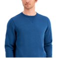 thumbnail image 2 of Ideology Mens Fleece Crewneck Sweatshirt, 2 of 3