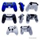 thumbnail image 5 of Kit Soporte de Pared para Controles de Videojuegos Impremli, 5 of 7