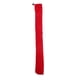 thumbnail image 2 of Bolsa reutilizable para asta de bandera con ventosa para coche, funda para asta de bandera con ventosa, bolsa de almacenamiento para asta de bandera de coche, para bandera con ventosa, color rojo, 2 of 7