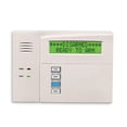 thumbnail image 1 of Teclado y transceptor Honeywell 6160RF Custom Alpha Integrated, 1 of 1