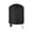 Black-61x70cm, variant on Waterproof and Dustproof Outdoor BBQ Grills Cover For Kettles With Elastics Edges And Sun Resistant Oxfords