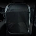 thumbnail image 4 of Accesorios para autos, accesorios para automóviles, accesorios para carro, almohadilla protectora para asiento trasero de seguridad para niños, almohadilla lavable para evitar la suciedad., 4 of 6