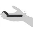 thumbnail image 5 of Adjustable Hook Spanner 3/4 To 2", 5 of 5