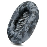 Sony WH-1000XM5 Earpad Sweat Covers - WC SweatZ