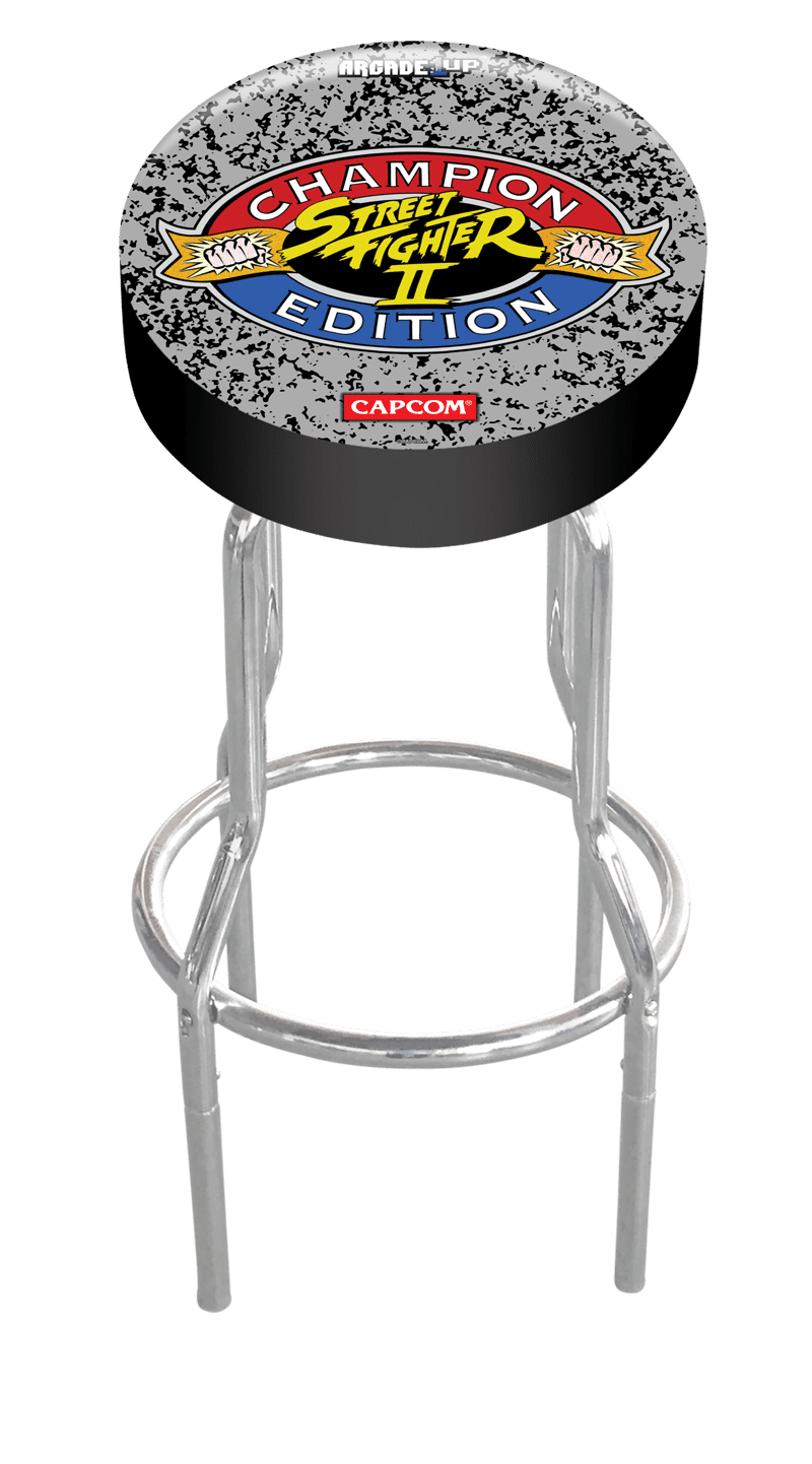 Arcade1up adjustable stool Clearance