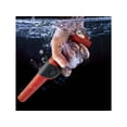 thumbnail image 4 of Fisher F-Pulse Waterproof Pinpointer, 4 of 4