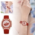 thumbnail image 1 of Reloj de Pulsera Para Hombre, Original A Estrenar Correa Metalica Hombre, Moderno, Casual, Deportivo Reloj de Pulsera,Reloj Digital Multifuncional para Hombres, Deportes, Correr A,metal, 1 of 6