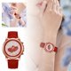 thumbnail image 1 of Reloj de Pulsera Para Hombre, Original A Estrenar Correa Metalica Hombre, Moderno, Casual, Deportivo Reloj de Pulsera,Reloj Digital Multifuncional para Hombres, Deportes, Correr A,metal, 1 of 6