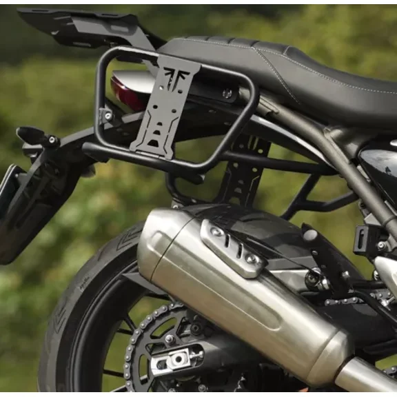 Saddle Stay Fit for TRIUMPH SPEED 400