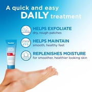 Flexitol Heel Balm 4 oz Tube