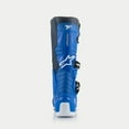 thumbnail image 6 of Alpinestars Tech 7 Boots - Alpine Blue Night/Navy/Bright Red, 6 of 8