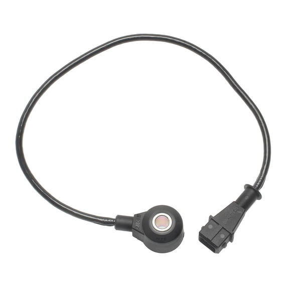 Standard Motor Products KS353 Knock Sensor For 02-08 Mini Cooper