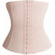 thumbnail image 1 of Corsé de control de cintura alta hueco Posparto Vientre Más delgado Body Shaper Ropa interior Cintura Faja Cinturón deportivo BANYUO Electrónica, 1 of 5