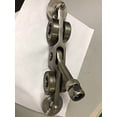 thumbnail image 3 of Slide Gate Truck Assembly Internal Track Assembly Slide Gate Trolley Wheel, 3 of 4