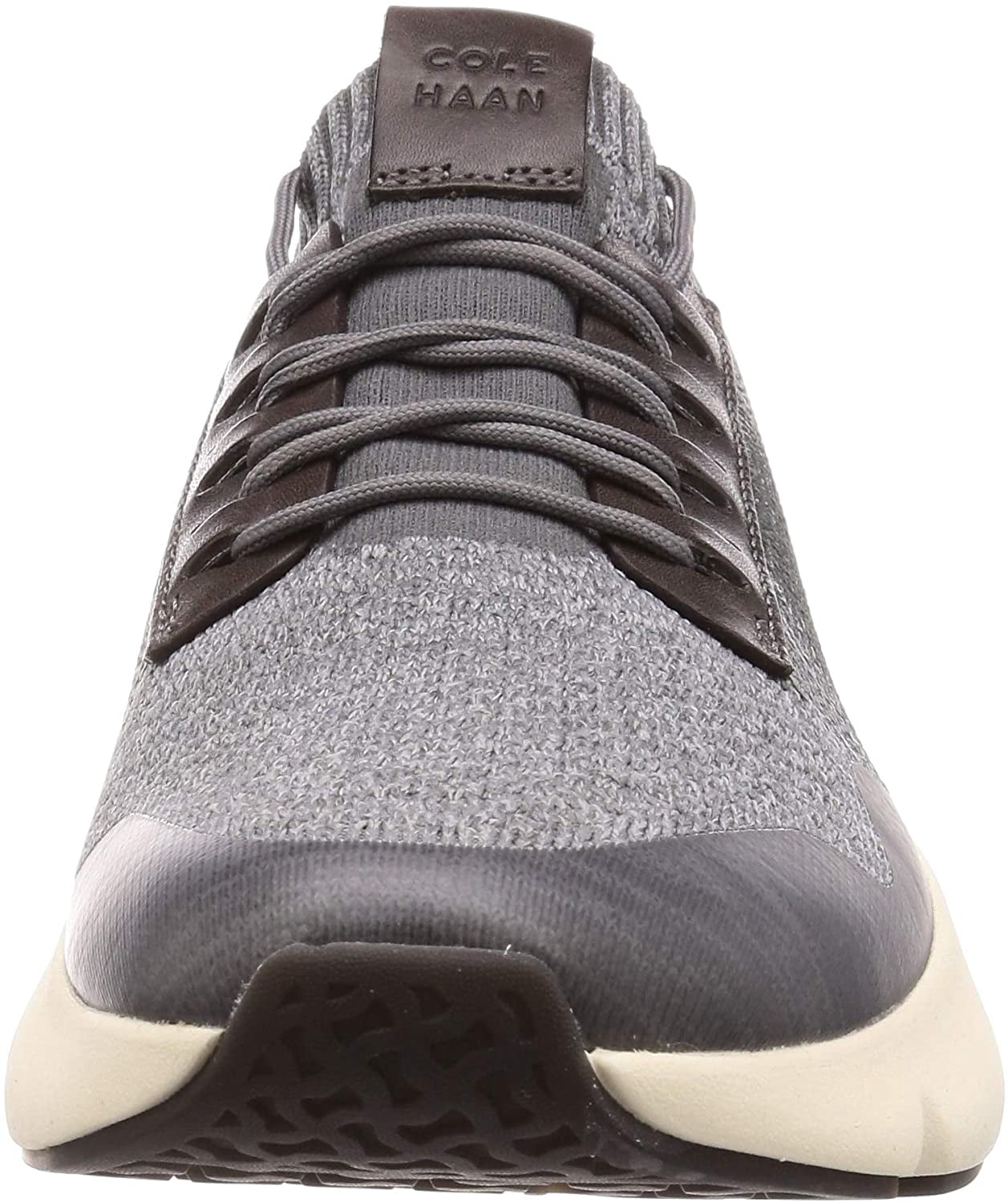 Cole Haan Zerogrand All Day Trainer 