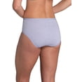 thumbnail image 4 of Fruit of the Loom Women's Beyondsoft Underwear, 12-Pack, 4 of 7
