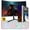 27 Inch, variant on Restored TechMagnet Zeus Pro 9 Gaming Desktop PC, Intel i7, GT 1030, 16GB ARGB RAM, 256GB SSD, 4 in 1 Gaming Kit, Webcam, USB WiFi BT, Win 11