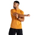 thumbnail image 4 of Dare 2B T-Shirt Léger Accelerate pour Hommes, 4 of 5