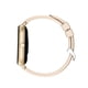 thumbnail image 4 of Combo Smartwatch Square 2 + Seed Pro ANC, 4 of 11