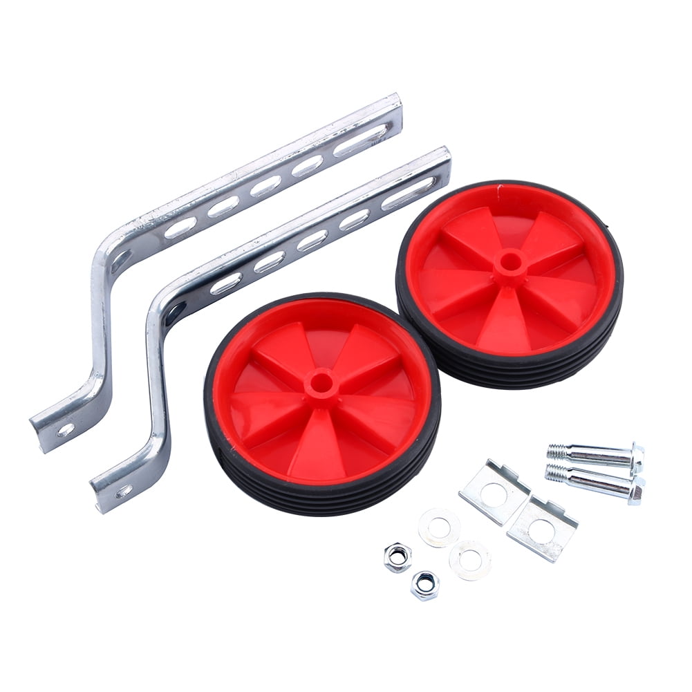 20 inch training wheels walmart